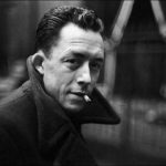 Absurditas Camus