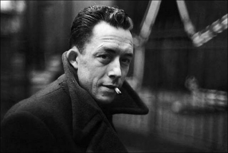 Get Camus alber For Android Free