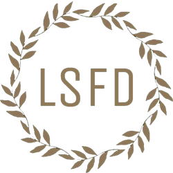 Lingkar Studi Filsafat Discourse
