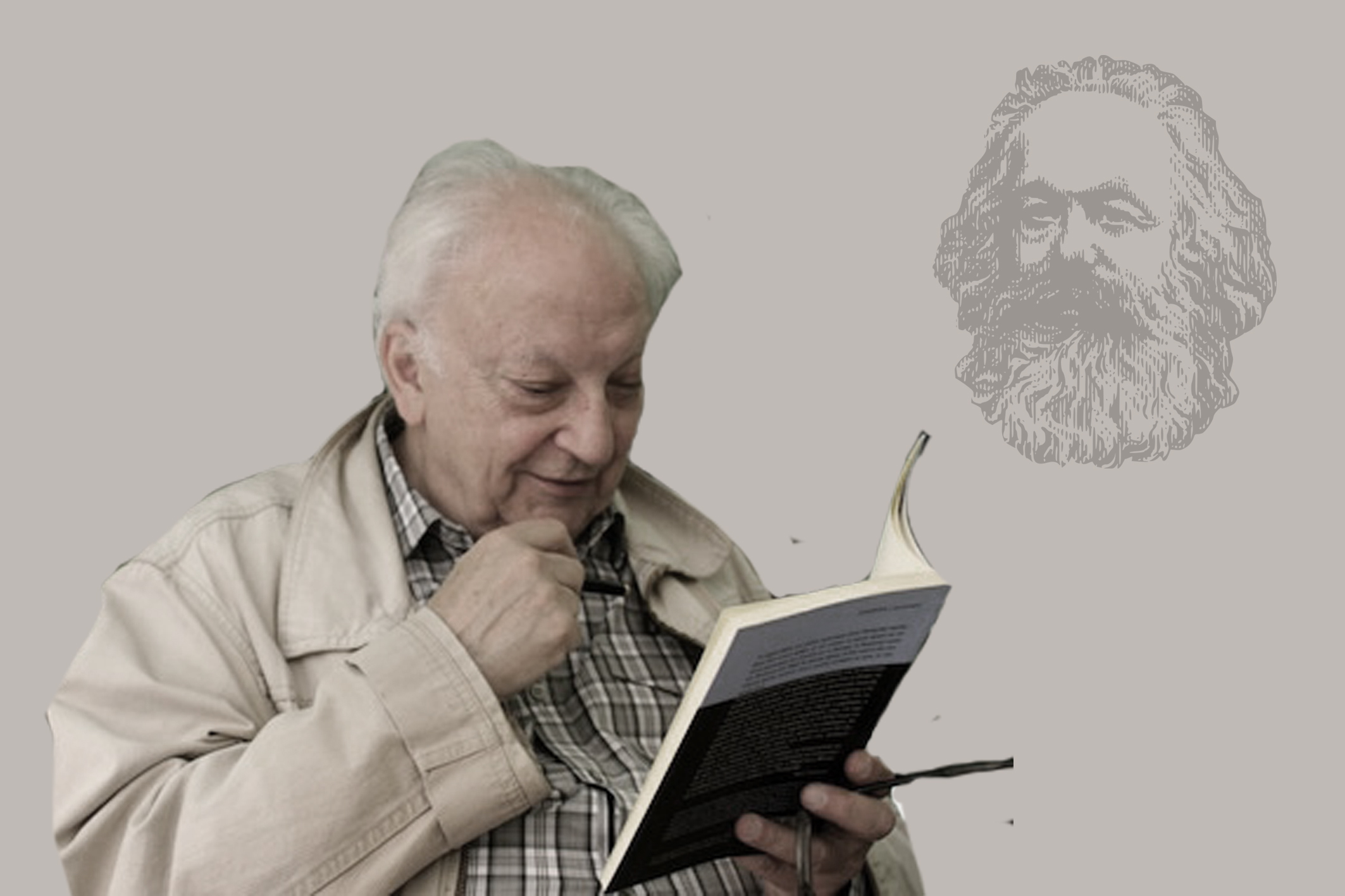 Keadilan dan Kesetaraan: Sebuah Dilema Politik? (Pascal, Plato, Marx) Bagian I