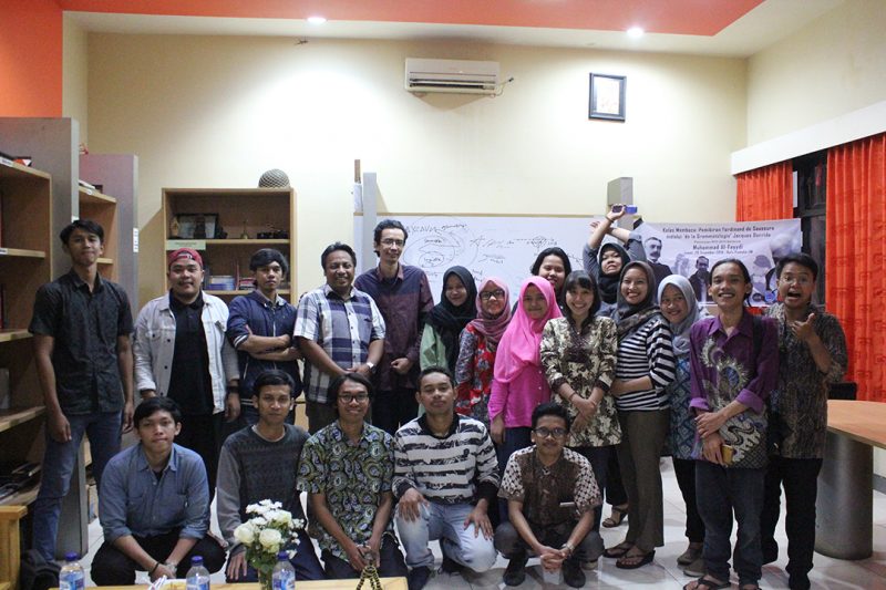 Kelas