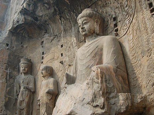 Paramatthadhamma: Pandangan Buddha Tentang Realitas Hakiki