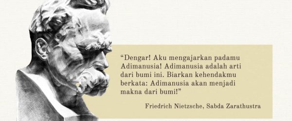 Download Friedrich nitzsche For Free