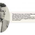 potret wittgenstein