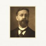 tokoh sosiologi max weber