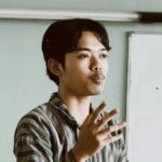 profil dimas
