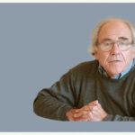 Jean Baudrillard - Matinya Eksistensi Manusia