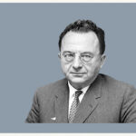 Erich Fromm