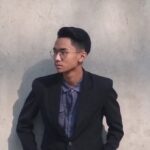 Albi Abdullah