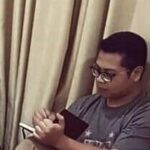 profil anggi gilang