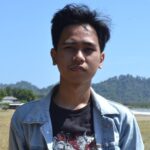 profil mochammad naufal