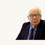 Richard Rorty