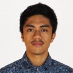 Dzulkarnaen Aziz