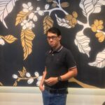 Luthfi Ersa