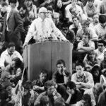 herbert marcuse