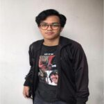 Reza Nur Taufiq