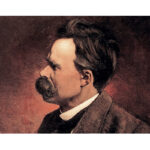 Nietzsche
