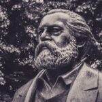 Karl Marx