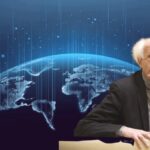 Zygmunt Bauman