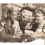 Sartre dan Beauvoir