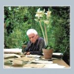 Jacques Derrida
