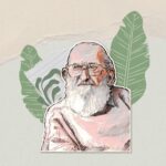 Kesadaran kritis Paulo Freire