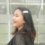 Yesika Sianipar