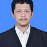 Bambang Widianto