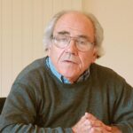 Jean Baudrillard