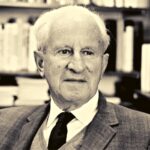 Herbert Marcuse