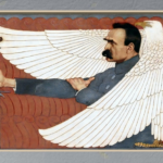Art Nouveau