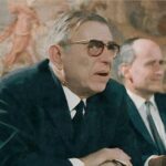 Jean-Paul Sartre
