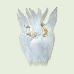 Cherubim