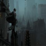The Batman