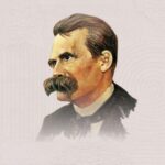 Friedrich Nietzsche
