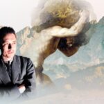 Albert Camus dan Sisyphus