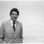 Edward Said