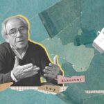 Jean Baudrillard