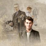 Ludwig Wittgenstein