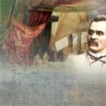 Friedrich Nietzsche