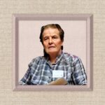 G.E.M. Anscombe