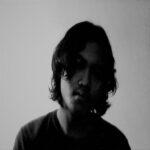 Ilham S