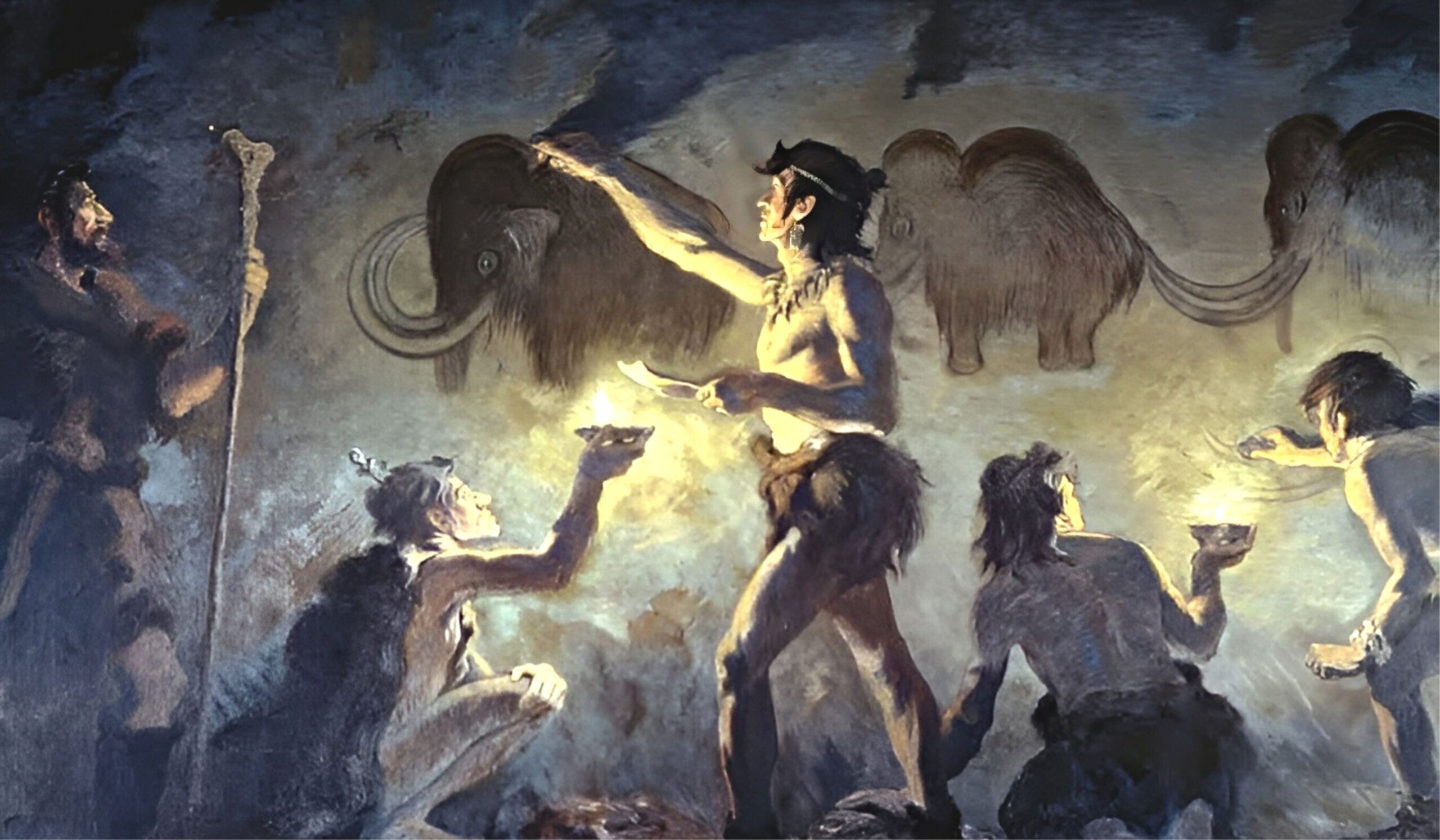 Rehabilitasi Plato