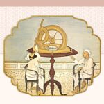 Islamic Astronomer karya incognito