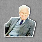 Herbert Marcuse