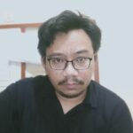Almer Sidqi