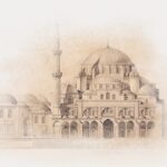 Hagia Sophia