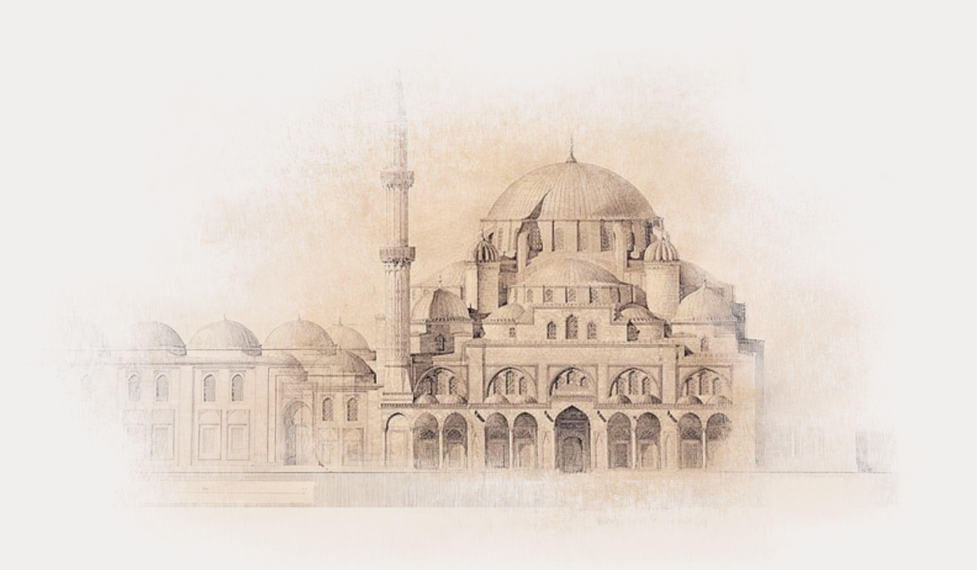 Apakah Ketiadaan (Nothingness) itu ada? Kritik predikasi dalam perspektif Filsafat Islam