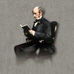 John Stuart Mill