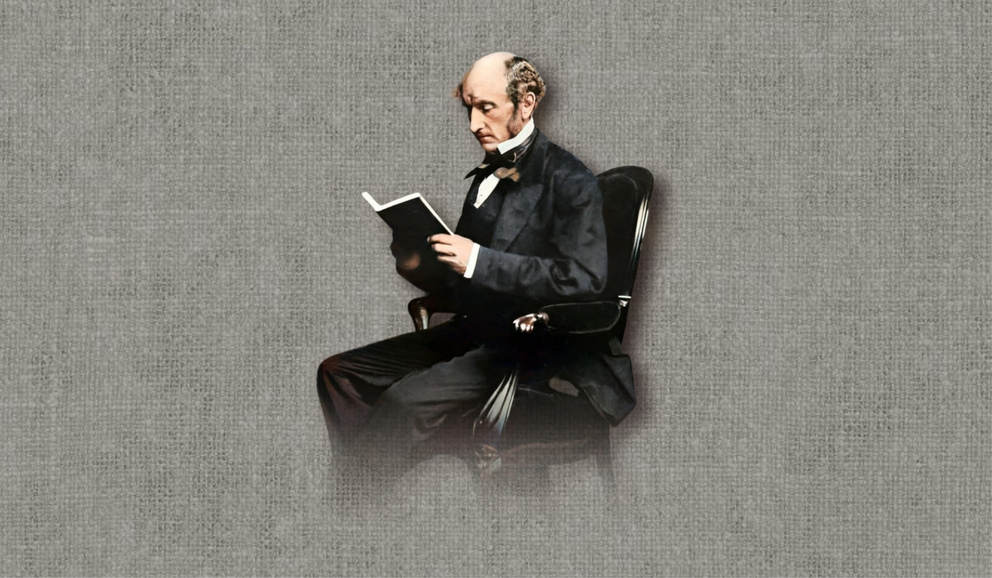Act For The Greater Good: Dilema Moral Utilitarianisme